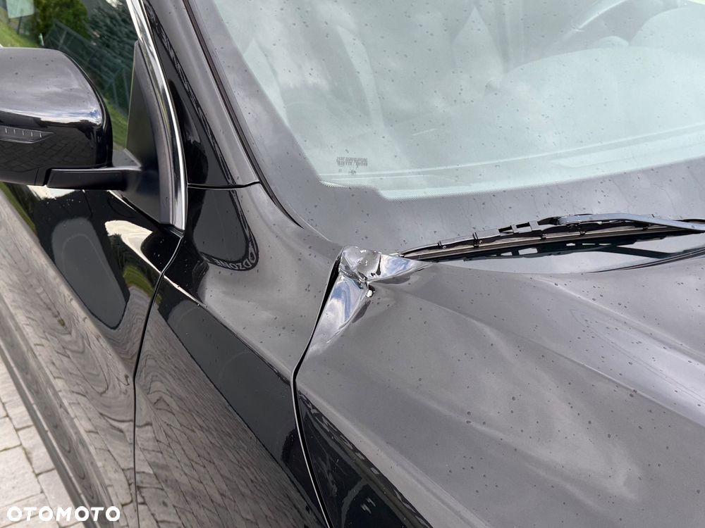 Nissan Qashqai 1.3 DIG-T N-Connecta DCT - 10