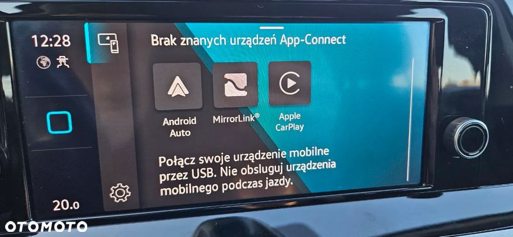 Volkswagen Golf - 27