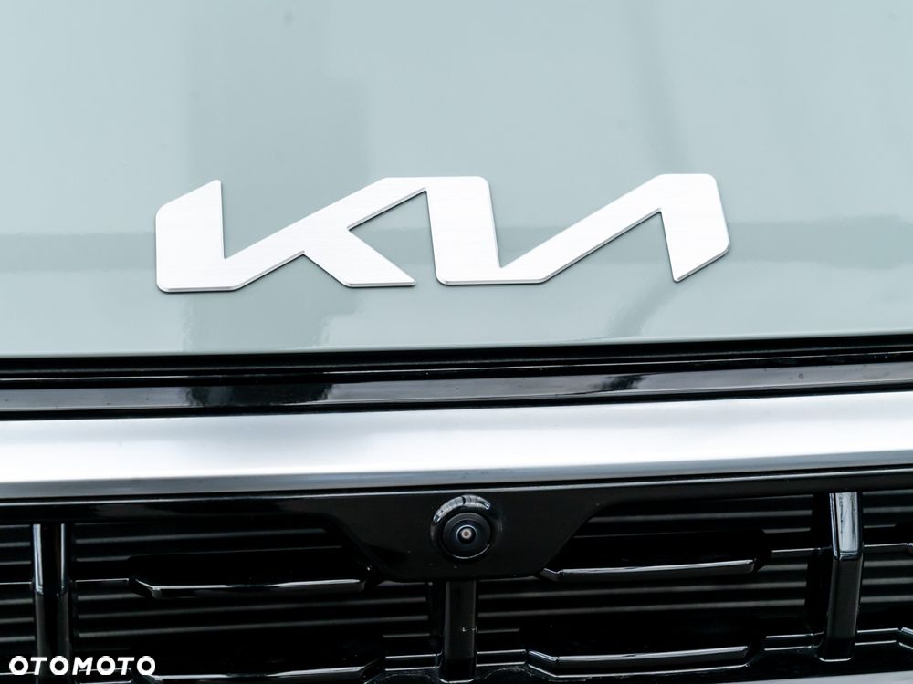 Kia K4 1.6 T-GDI L - 14