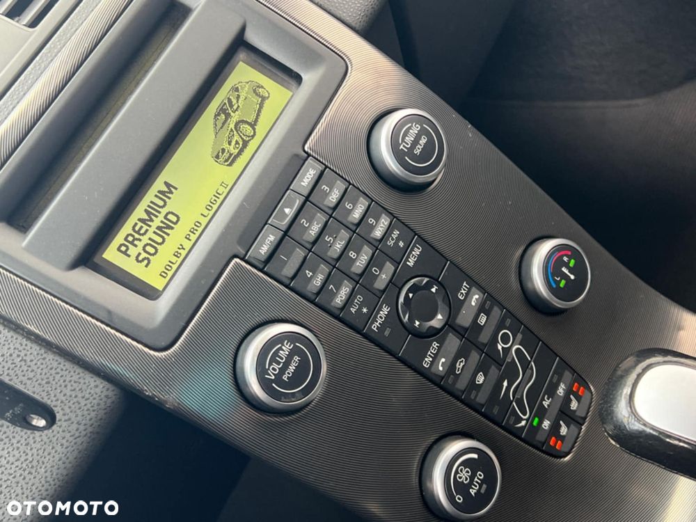 Volvo C30 - 20