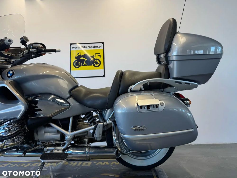 BMW R - 33