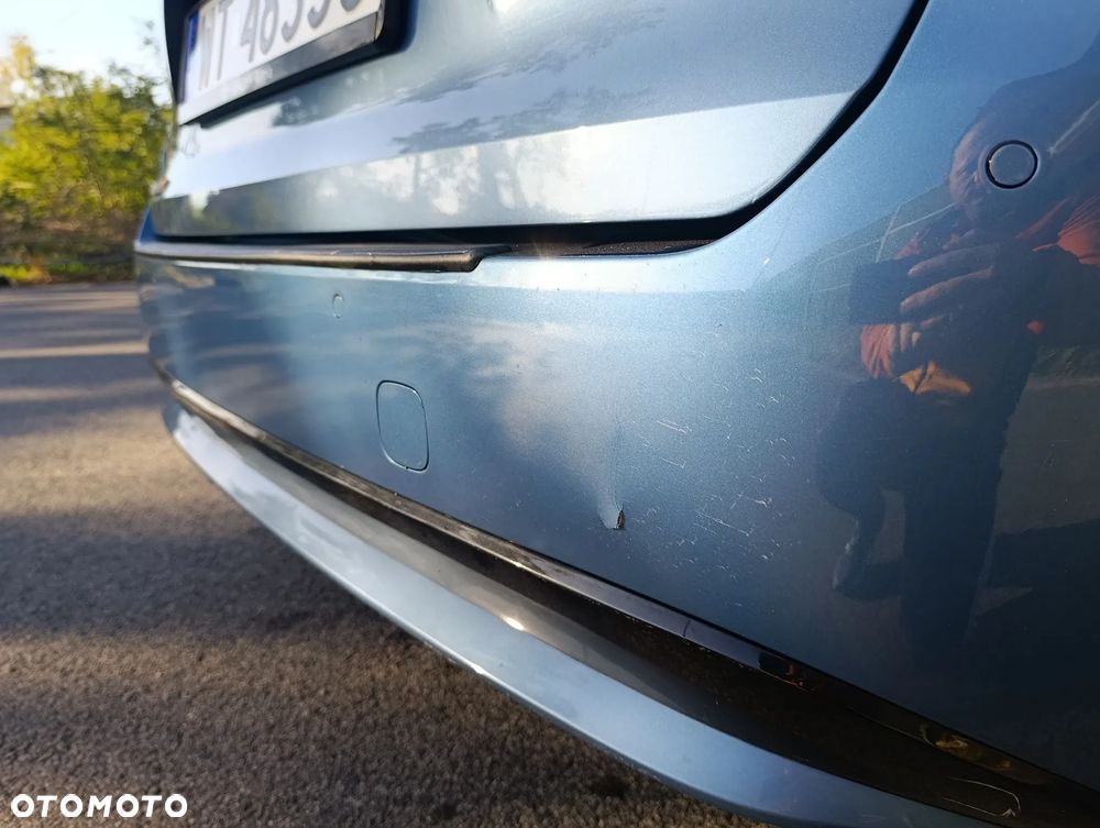 Toyota Corolla 1.2 T Active - 20