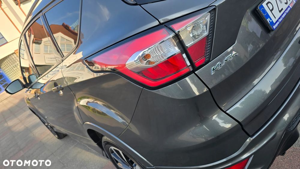 Ford Kuga ver-1-5-ecoboost-4x4-st--line - 24