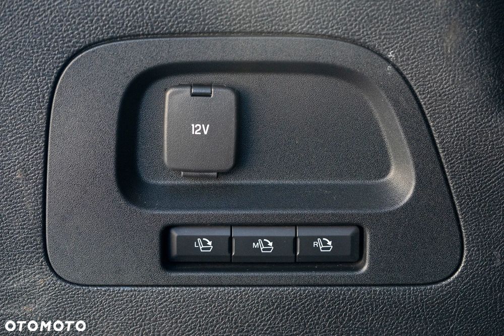 Ford S-Max 1.5 EcoBoost Titanium - 26