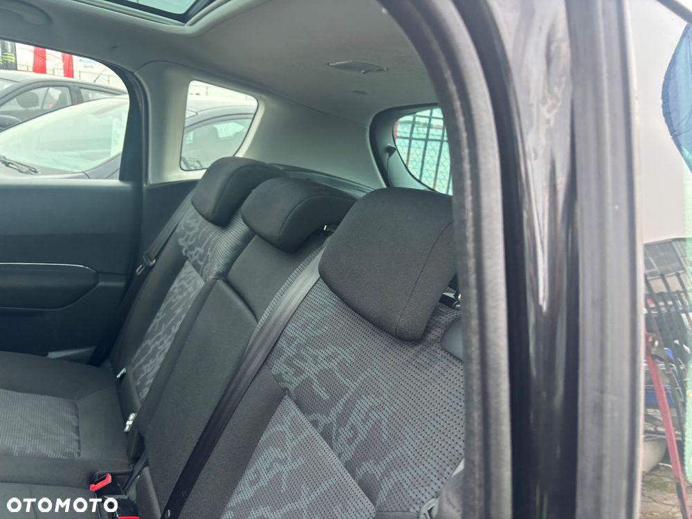 Peugeot 3008 120 VTi Active - 31