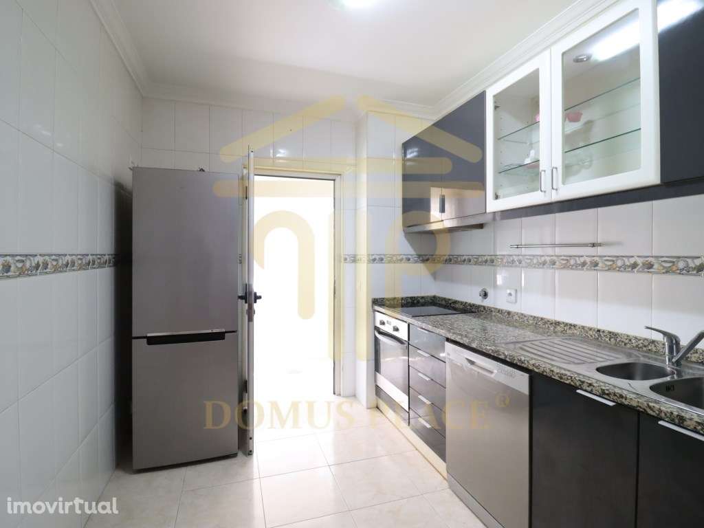 APARTAMENTO T2 | MANINHOS - Grande imagem: 5/25