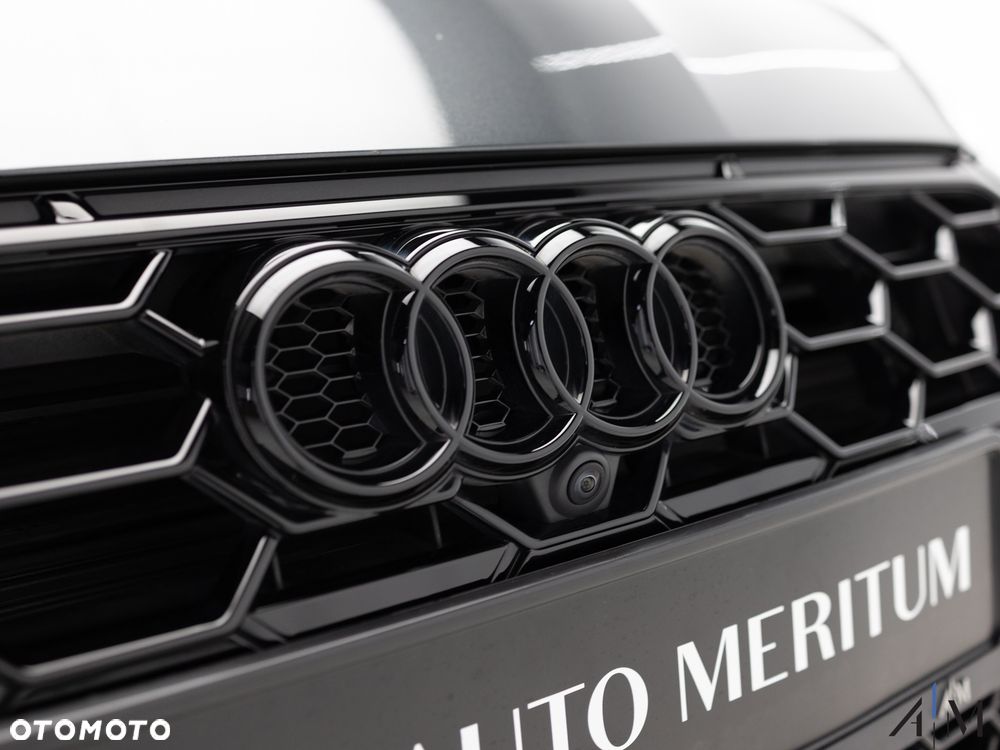Audi A5 Sportback - 16