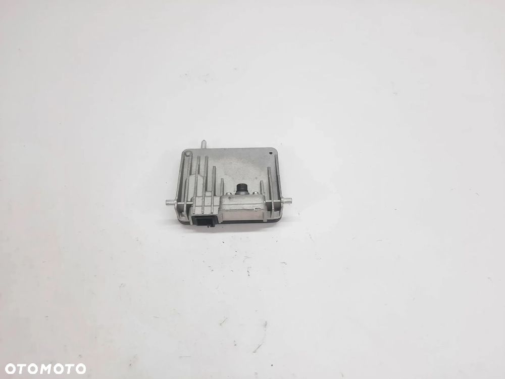 KAMERA SZYBY CZOŁOWEJ MERCEDES E W213 W238 A2139007211 - 2