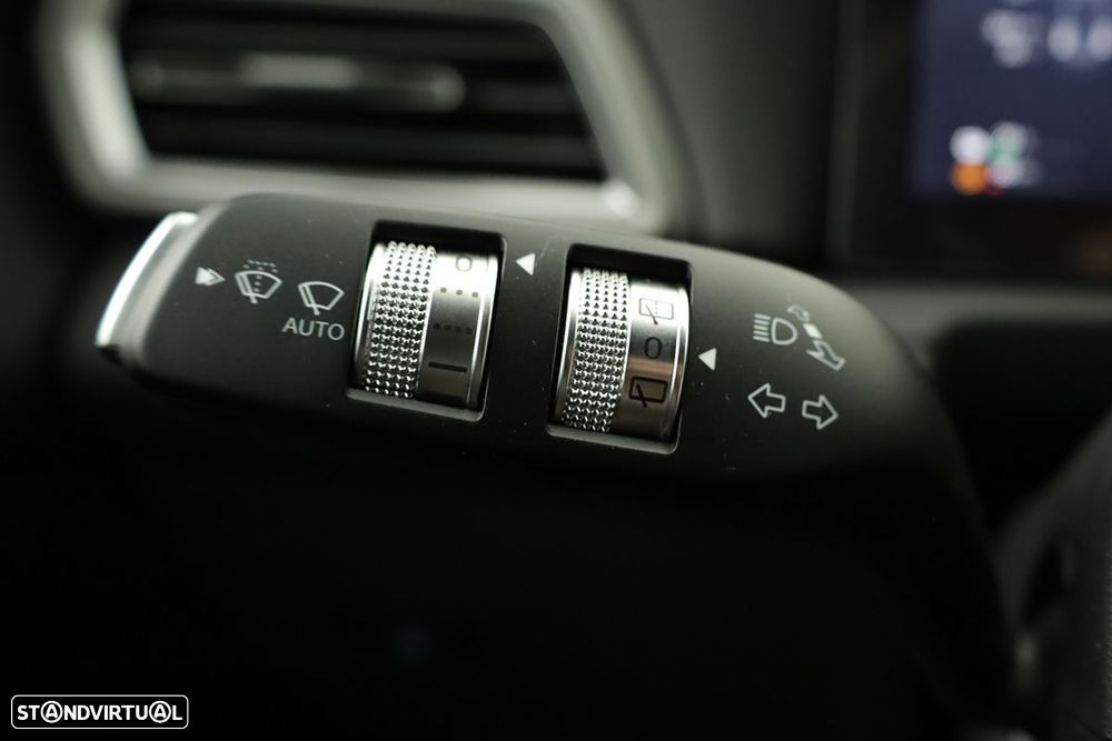 BYD Atto 2 1.5 DM-i Boost - 15