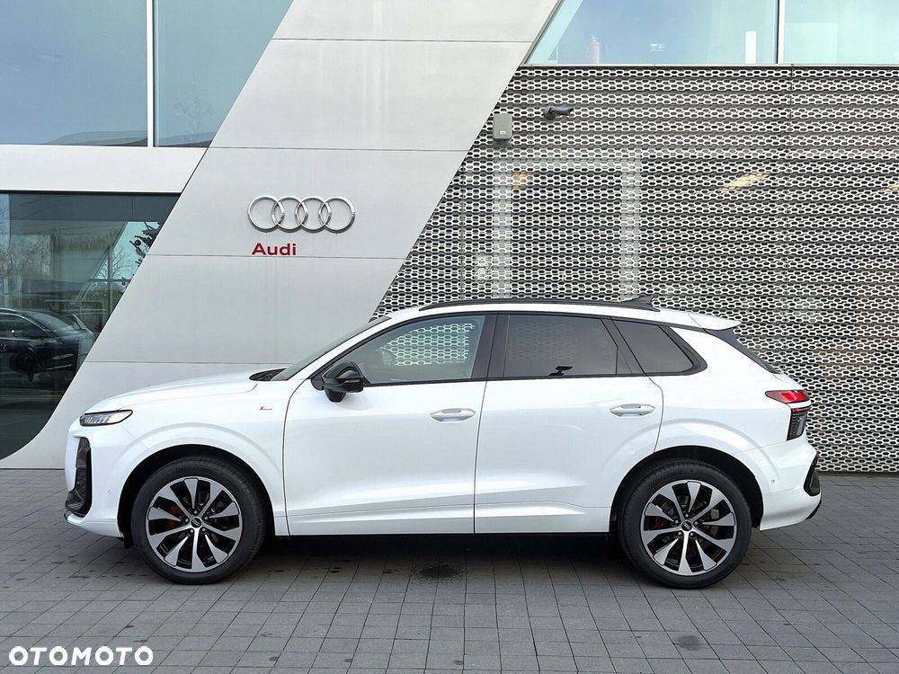 Audi Q3 - 6