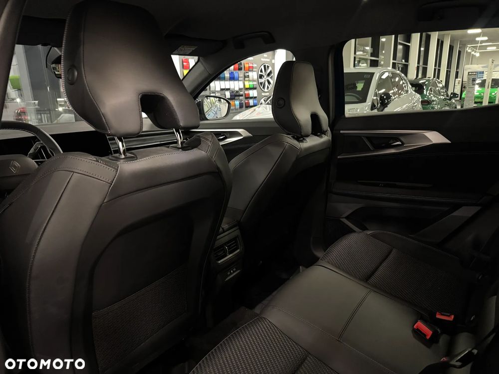 Renault Austral 1.3 TCe mHEV Esprit Alpine - 9