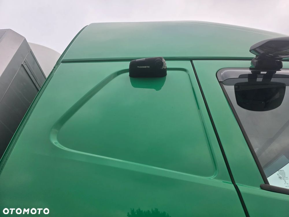 Volvo FH 500 XL  CHŁODNIA  FULL OPCJA /LED/KLIMA/ SUPER STAN !!! - 7