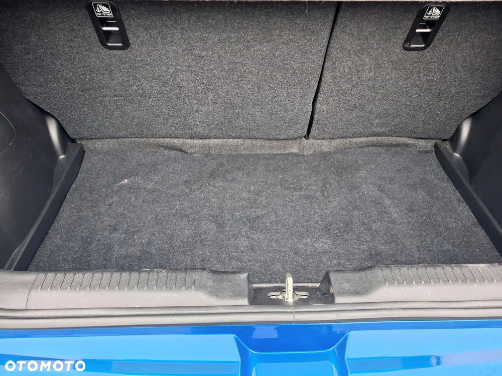 Suzuki Swift 1.2 Dualjet Comfort - 16