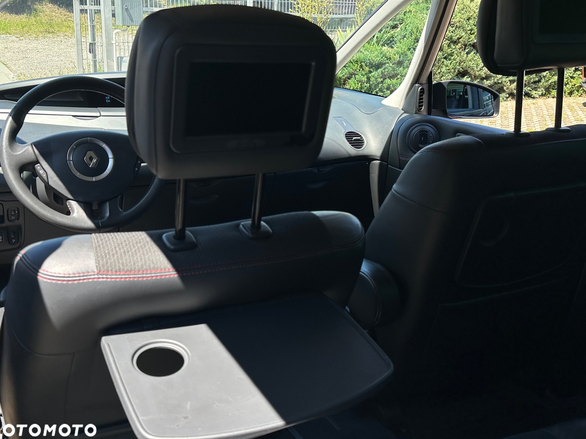 Renault Espace - 15