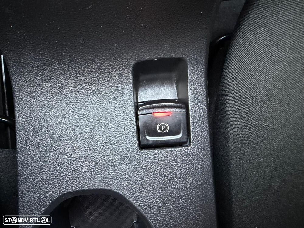 Dacia Jogger 1.0 ECO-G SL Extreme 7L Bi-Fuel - 23