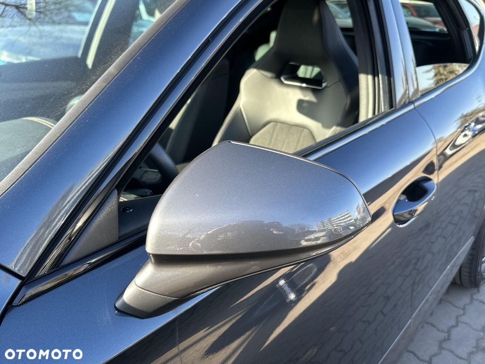 Cupra Formentor 1.5 TSI DSG - 40