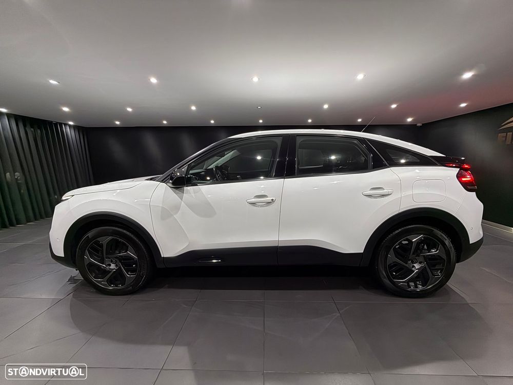 citroen c4 ver-1-5-bluehdi-shine-pack-eat8 - 4