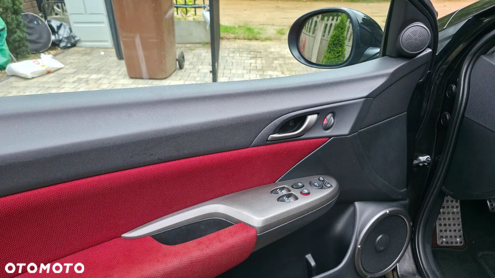 Honda Civic 2.0 TypeR - 11