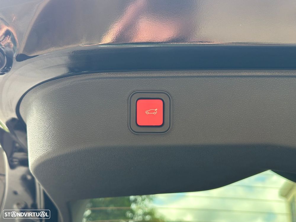 Alfa Romeo Junior 1.2 Q4 eDCT6 - 20