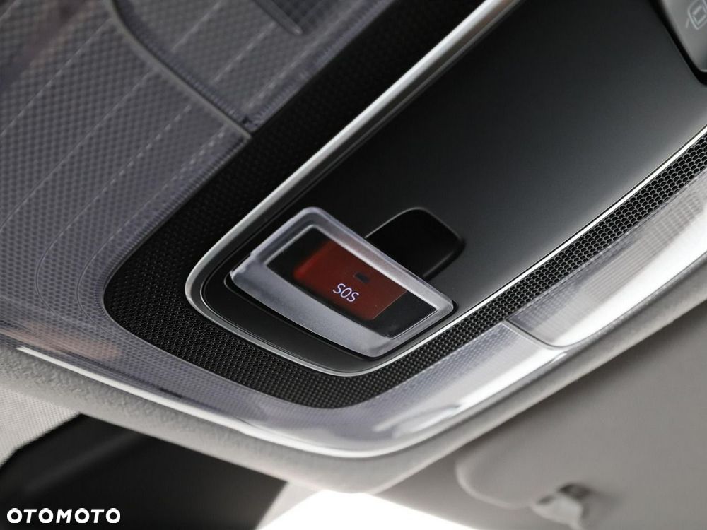 Hyundai Bayon 1.0 T-GDI 48V-Hybrid Intro - 39