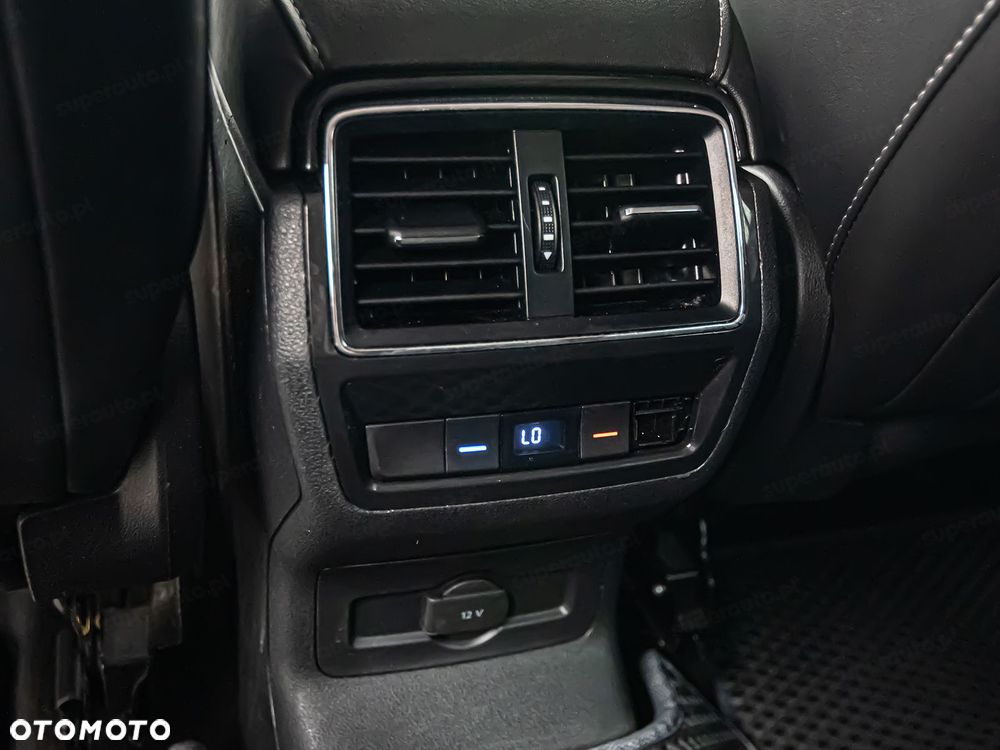 Skoda Kodiaq - 23