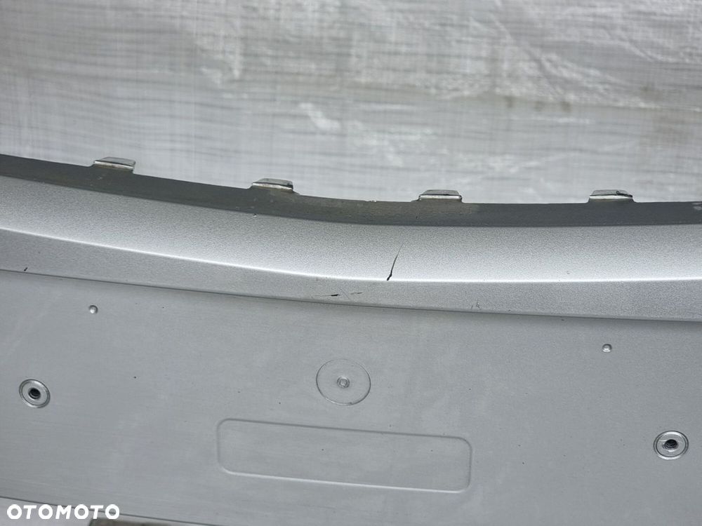 OPEL ASTRA K V LIFT ZDERZAK PDC PRZÓD PRZEDNI 39130492 - 7
