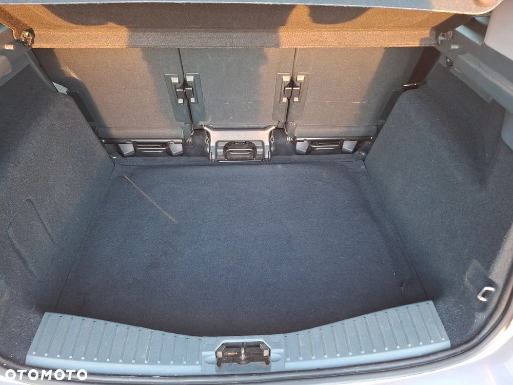 Ford C-MAX 1.6 TDCi Edition - 18