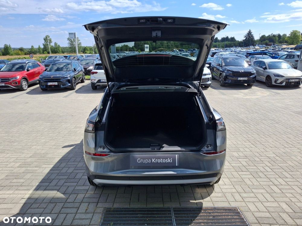 Volkswagen T-Roc 1.5 eTSI Life DSG - 10