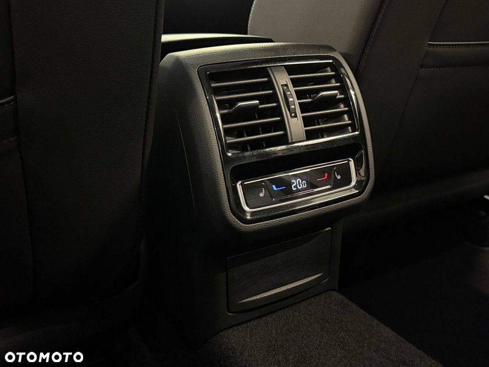 Volkswagen Arteon 2.0 TSI Elegance DSG - 21