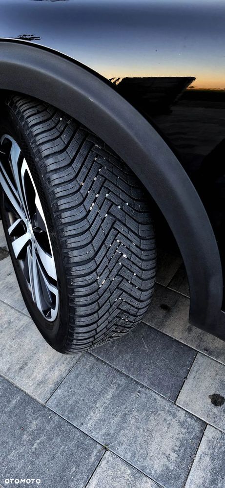 Peugeot 5008 BlueHDi 180 EAT8 GT - 35