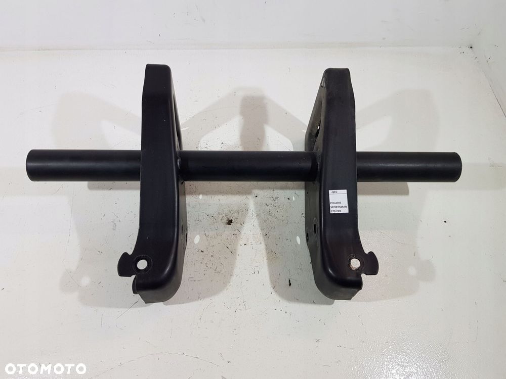 wspornik stabilizatora tył belka 5264875 polaris sportsman 570 21-25 rok - 2