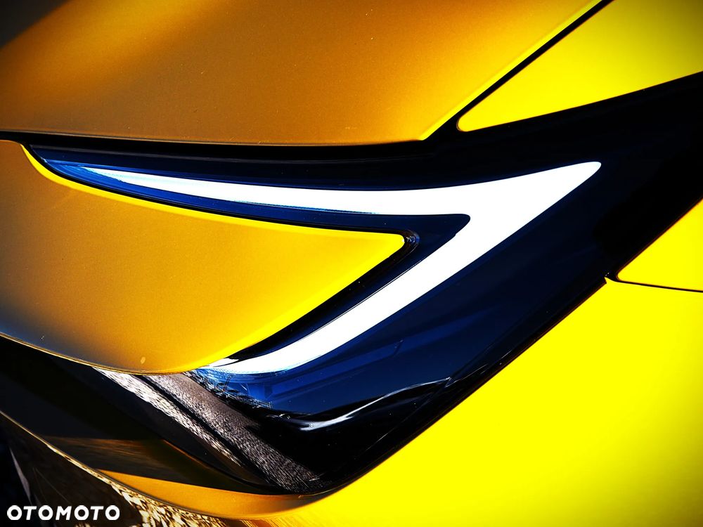 Toyota Prius Plug-in 2.0 Hybrid Prestige - 12