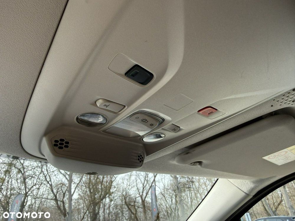 Toyota Proace City - 23