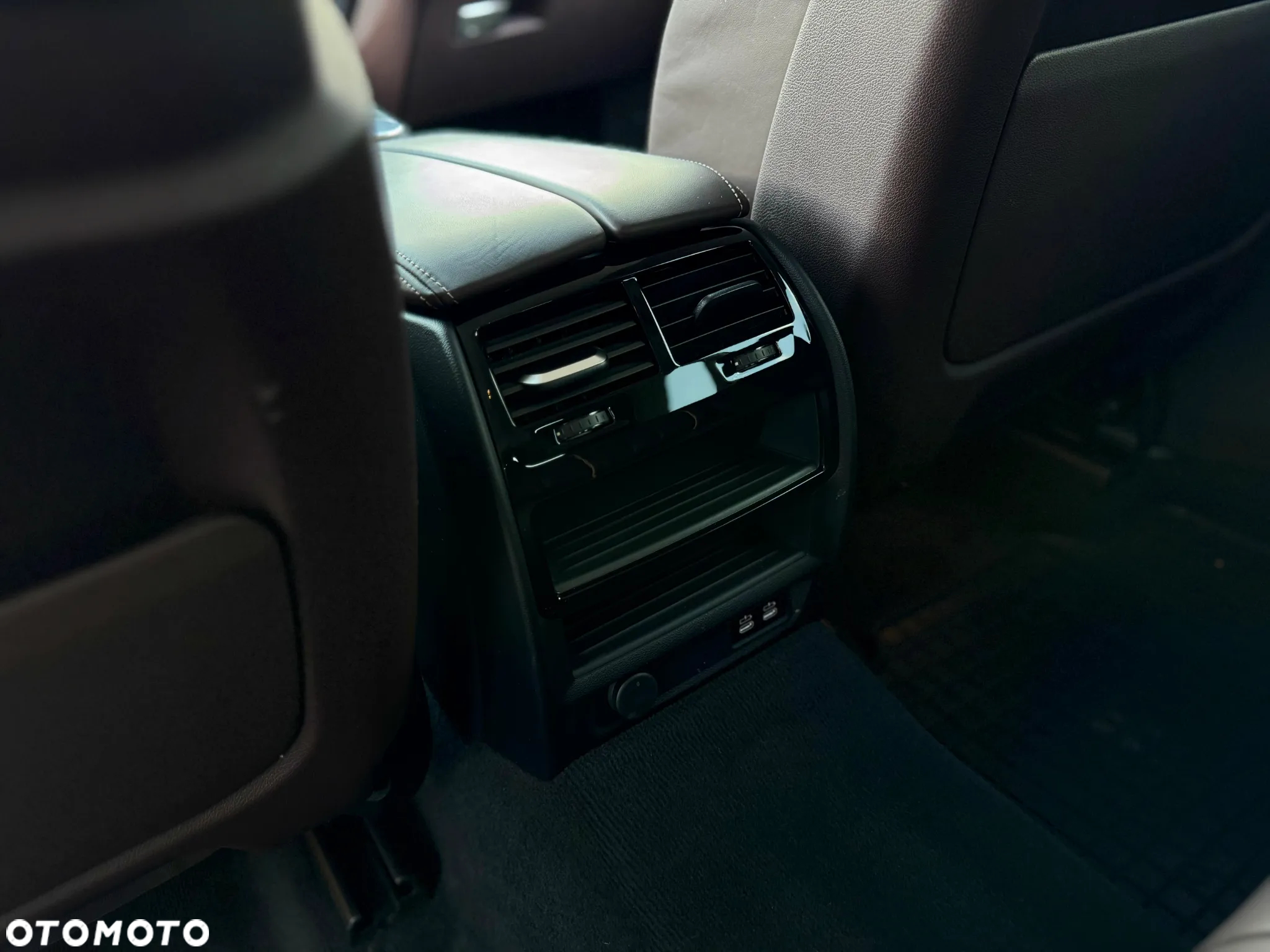 BMW Seria 6 - 11