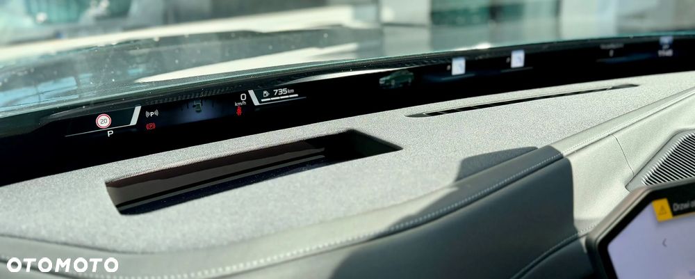 BMW Inny - 16