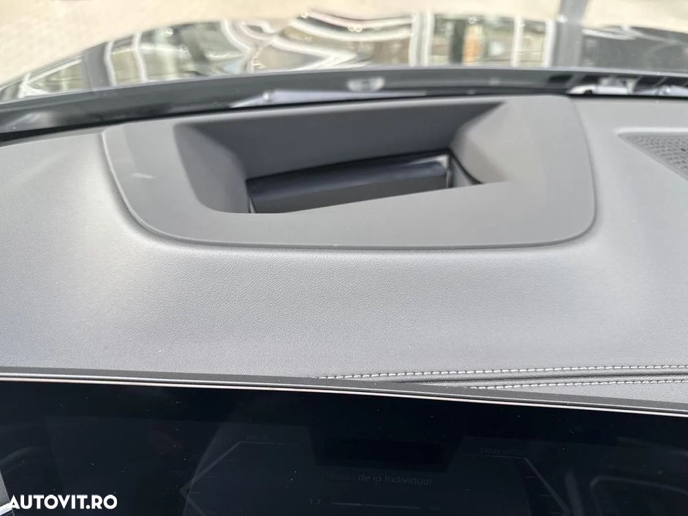 BMW X6 xDrive40d AT MHEV - 18
