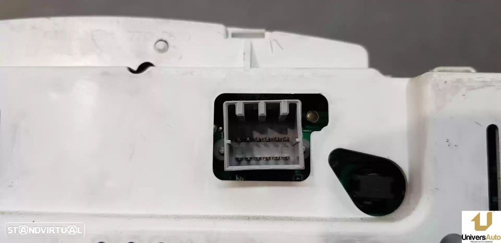 QUADRANTE KIA CERATO SEDAN 2005 -940032F340 - 4
