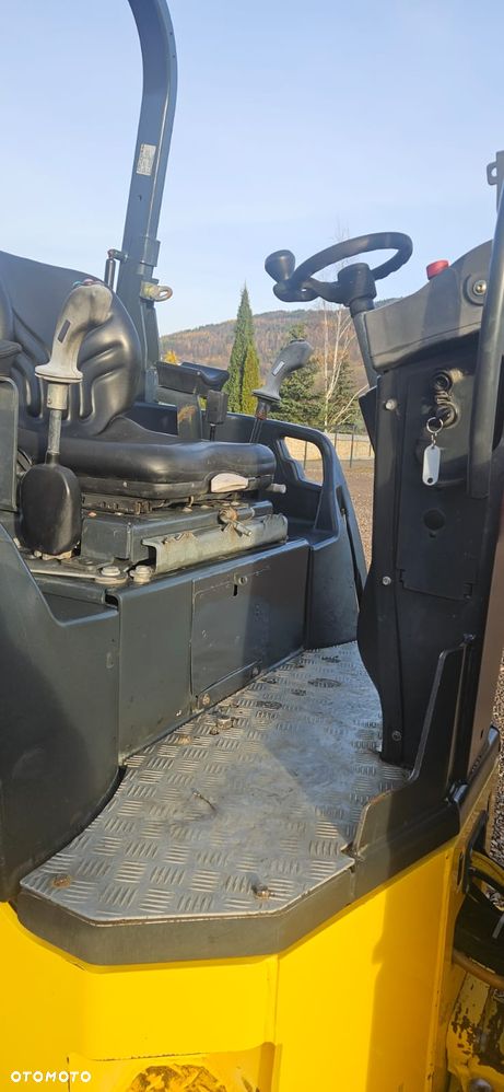 Bomag BW 138 AC-5 - 13