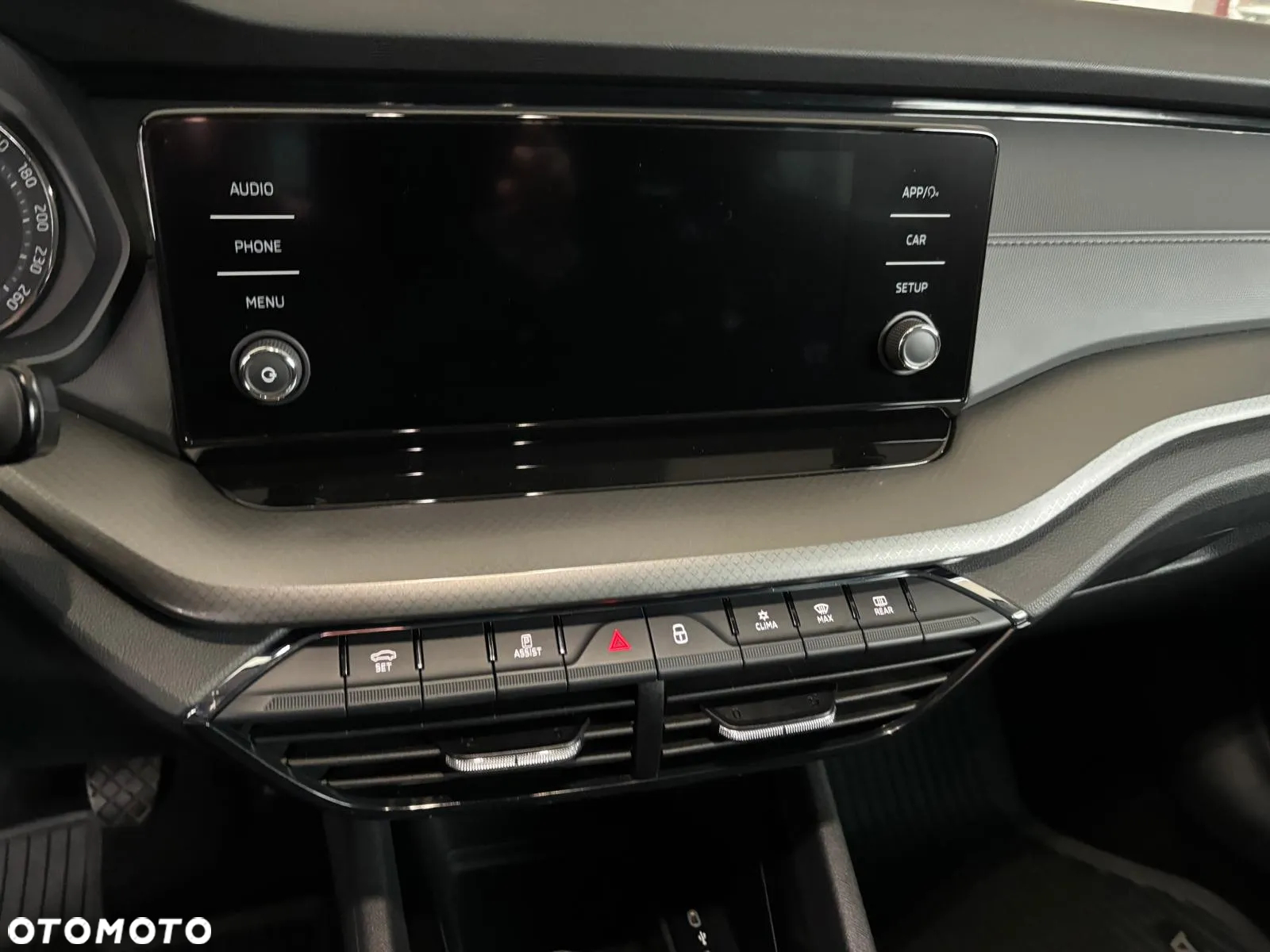 Skoda Octavia 2.0 TDI Ambition - 13