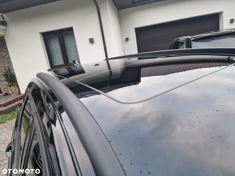 Ford Mondeo 2.0 EcoBlue Trend - 13