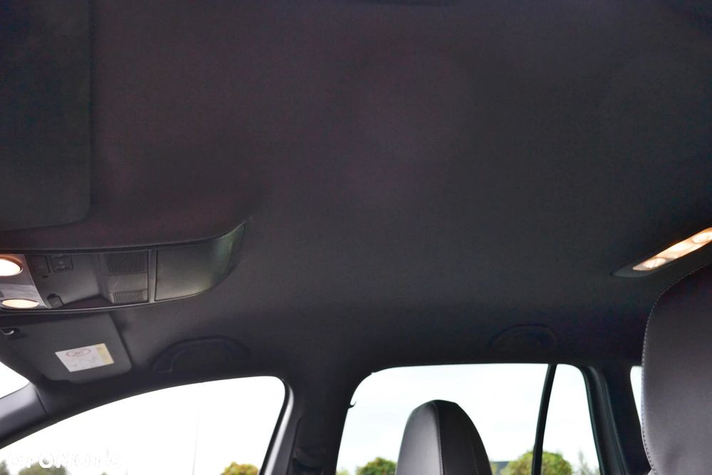 Skoda Octavia 2.0 TDI DSG RS - 18