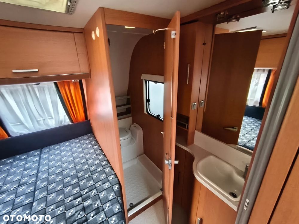 KNAUS - 6