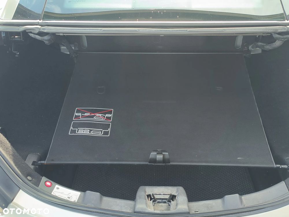 Opel Astra 1.6 - 24