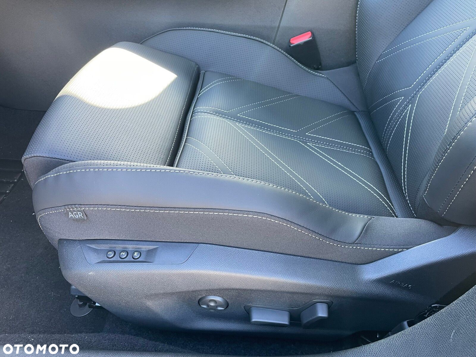 Opel Astra - 10