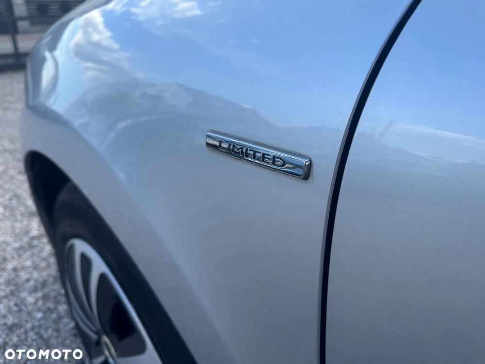 Renault Clio 0.9 TCe Limited - 14