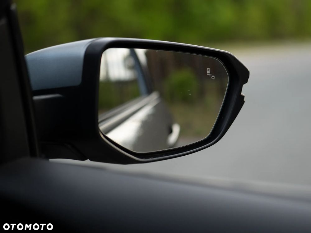 Honda Civic 1.5 T Sport Plus (Navi) - 13