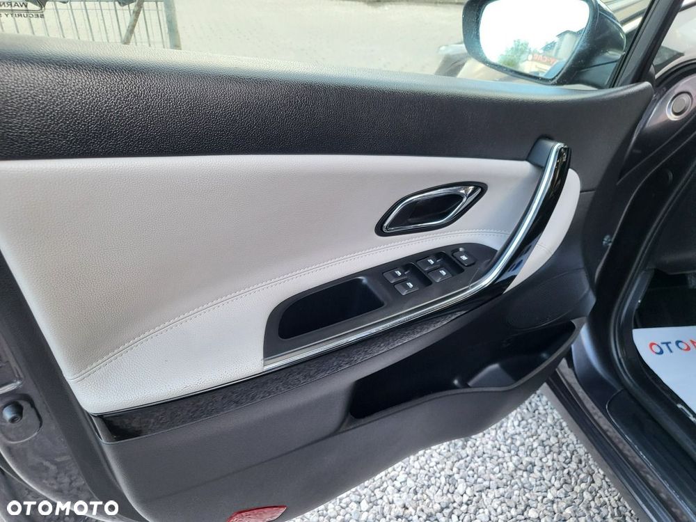 Kia Ceed - 23