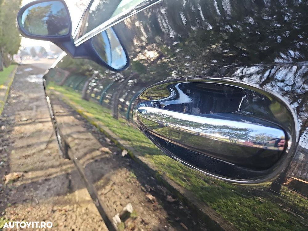 Mercedes-Benz CLE 200 9G-TRONIC Edition AMG Line - 24