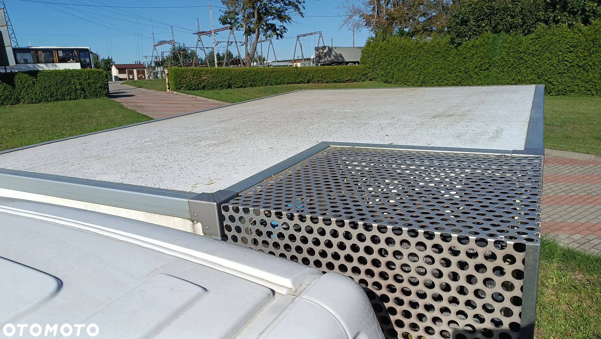 Volkswagen Transporter T6 - 26