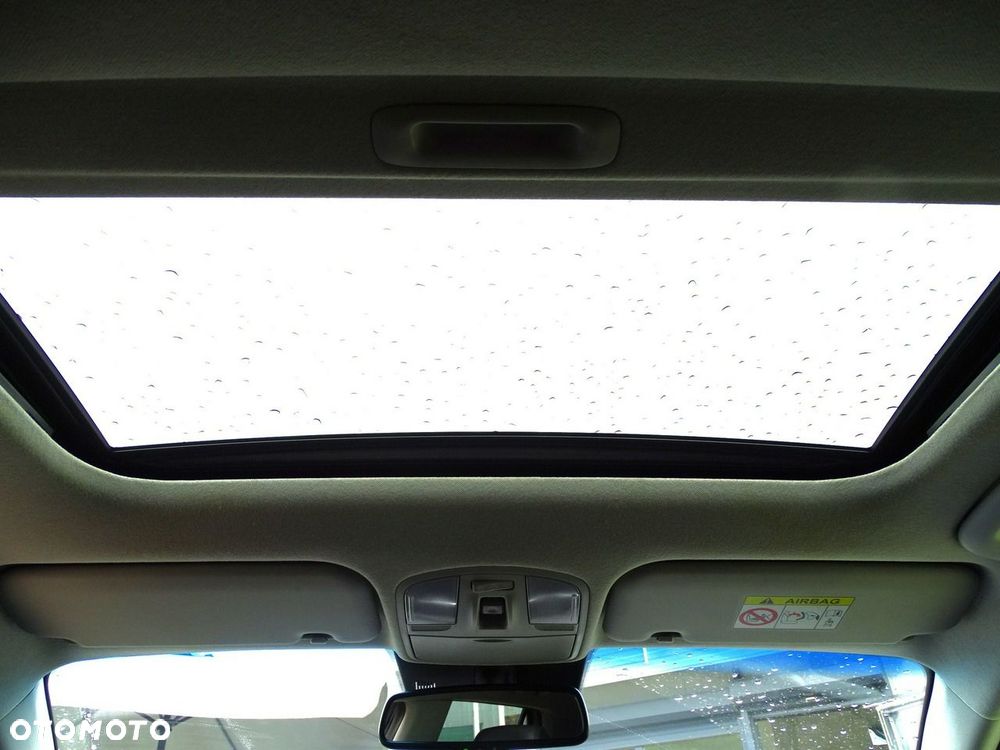 Kia Stonic 1.0 T-GDI 120 Platinum Edition - 35